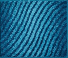 Grund ETERNITY tyrkysová 50 x 60 cm