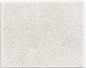 GRUND MOLENA - Koupelnová předložka přírodní Rozměr: 50x60 cm