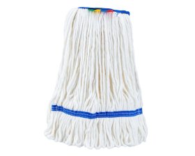 Merida SOP405 - Mop šňůrkový OPTIMUM 350 g