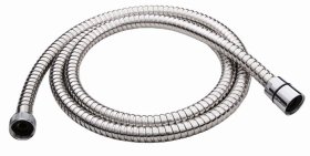 Hopa Sprchová hadice 600014 (OLBA600014)