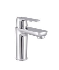 Hopa Stojánková umyvadlová baterie ELMA-18 (OLBAELM18)