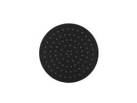 Hopa Hlavová sprcha SLIM UNI R - kulatá (BADPUOCZ)