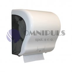 Merida CJB301 - Mechanický podavač papírových ručníků v rolích MAXI LUX CUT