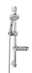Novaservis Sprchová souprava chrom (KIT869,0)