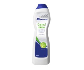 Merida MCK106 - Čisticí krém , 600 g