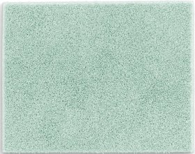 GRUND MOLENA - Koupelnová předložka šalvějová Rozměr: 50x60 cm