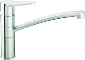 Hopa Dřezová baterie STATIC-20 (OLBASTA20)