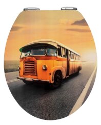 WENKO VINTAGE OPEN Z21597100