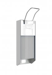 Merida D9 - Dávkovač dezinfekčního roztoku 500ml - sterilizační