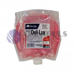 Merida M11P - Pěnové mýdlo DELI LUX 880 ml