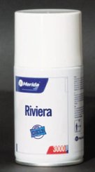 Merida OE23 - Vůně do osvěžovače vzduchu RIVIERA - 250 ml