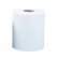Merida RAB401 - Papírové ručníky v rolích MINI AUTOMATIC, bílé, 1 vrstvé, (11rolí/balení)