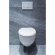 Hopa WC sedátko RUMBA (KD02181060)