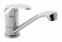 JB Sanitary Slim A10 20 00 Dřezová stojánková baterie 150 mm