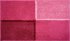 Grund DIVISO rosé 50x60 cm s výřezem pro WC