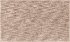 GRUND Koupelnová předložka MIRAGE taupe 50x60 cm