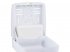 Merida AHB102 - Zásobník na papírové ručníky Hygiene CONTROL - SLIM