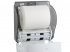 Merida CJB301 - Mechanický podavač papírových ručníků v rolích MAXI LUX CUT