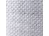Merida POB203 - Toaletní papír OPTIMUM, 19 cm, 140 m, 2 vrstvý, super bílý, (12rolí/balení)