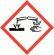 Merida EU123S - WC SANIT GEL STRONG 1 l