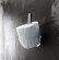 Nimco UNM13055R-10 Držák na toaletní papír