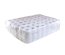 Merida SP7P96 - Toaletní papír GASTRO, 100% CELULOZA, 2 vrst. (96ks/balení)