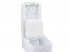 Merida BHB401 - Zásobník na skládaný toaletní papír Hygiene CONTROL
