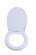 Hopa WC sedátko SWING (KD02181218)