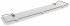 Andex 502/60 CC Police se sklem 60 cm