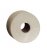 Merida PES104 - Toaletní papír ECONOMY, 23 cm, 230 m, 1-vrstvý, (6 rolí/balení)