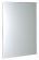Sapho ACCORD zrcadlo s fazetou 40x60cm, CU free (MF422)