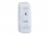 Merida GHB703 - Elektronický osvěžovač vzduchu Hygiene CONTROL - bluetooth