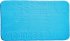 GRUND Koupelnová předložka FEELING tyrkysová Rozměr: 50x60 cm