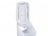 Merida BHB701 - Zásobník na toaletní papír nebo papírové ručníky HYGIENE Control - FLEXI