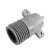 Sapho Regulátor k bidetovému sedátku LB402, LB802 (NDLB02-4)