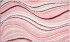 Grund VELA rosé 60 x 100 cm, koupelnová předložka