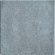 GRUND Koupelnová předložka MARLA šalvějová Rozměr: 80x140 cm