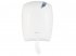 Merida BJB702 - Zásobník na toaletní papír nebo ručníky v roli FLEXI bílý