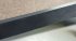 Hopa Zrcadlo bez osvětlení PIRNA BLACK (OLNZPIR6080B), 600x800