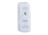 Merida GHB701 - Elektronický osvěžovač vzduchu Hygiene CONTROL - LCD