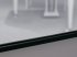 Hopa Zrcadlo bez osvětlení PIRNA BLACK (OLNZPIR6080B), 600x800