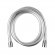 Slovarm 3515SHS 150 SILVER Sprchová hadice 150 cm