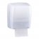 Merida CHB301 - Mechanický podavač papírových ručníků Hygiene CONTROL