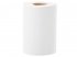 Merida ROB205 - Papírové ručníky v rolích OPTIMUM MINI, 2 vrstvé, bílé, délka 60 m, (12rolí/bal)