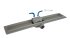 Hopa Odtokový žlab STANDARDline MEDIUM (OLPZLABST79), 80cm