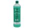 Merida NMP105 - Ekologický prostředek na mytí podlahy ECO FLOOR 1 l