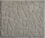Grund TERAZZO minerální 60 x 100 cm, koupelnová předložka
