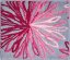 GRUND ART růžově šedá 70x120 cm