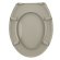 Hopa Wc sedátko MADISON béžové(KD02181299)