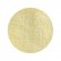 Merida SRL015 - Utěrka z mikrovlákna PREMIUM, žlutá